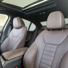 BMW 320iA 2.0 TB M Sport A.Flex/M.Sport 4p 2024 Flex-16