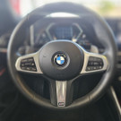 BMW 320iA 2.0 TB M Sport A.Flex/M.Sport 4p 2024 Flex-18