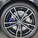 BMW 320iA 2.0 TB M Sport A.Flex/M.Sport 4p 2024 Flex-24