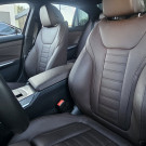 BMW 320iA 2.0 TB M Sport A.Flex/M.Sport 4p 2024 Flex-3