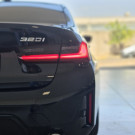 BMW 320iA 2.0 TB M Sport A.Flex/M.Sport 4p 2024 Flex-9