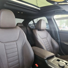 BMW 320iA 2.0 TB M Sport A.Flex/M.Sport 4p 2024 Flex-20