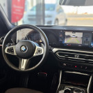 BMW 320iA 2.0 TB M Sport A.Flex/M.Sport 4p 2024 Flex-21