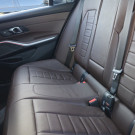BMW 320iA 2.0 TB M Sport A.Flex/M.Sport 4p 2024 Flex-4