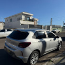 GM - Chevrolet ONIX HATCH LT 1.0 12V Flex 5p Mec. 2020 Flex-1