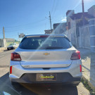 GM - Chevrolet ONIX HATCH LT 1.0 12V Flex 5p Mec. 2020 Flex-2