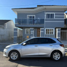 GM - Chevrolet ONIX HATCH LT 1.0 12V Flex 5p Mec. 2020 Flex-0