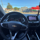 GM - Chevrolet ONIX HATCH LT 1.0 12V Flex 5p Mec. 2020 Flex-5