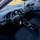 GM - Chevrolet ONIX HATCH LT 1.0 12V Flex 5p Mec. 2020 Flex-3