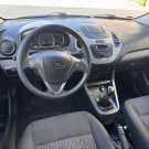Ford Ka 1.0 SE/SE Plus TiVCT Flex 5p 2018 Flex-5