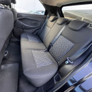 Ford Ka 1.0 SE/SE Plus TiVCT Flex 5p 2018 Flex-7
