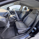 Ford Ka 1.0 SE/SE Plus TiVCT Flex 5p 2018 Flex-6