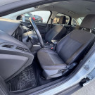 Ford Focus 2.0 16V/SE/SE Plus Flex 5p Aut. 2018 Flex-6