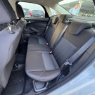 Ford Focus 2.0 16V/SE/SE Plus Flex 5p Aut. 2018 Flex-7