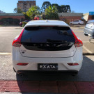 Volvo V40 T-4 MOMENTUM 2.0 AUT.-5