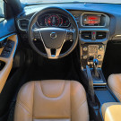 Volvo V40 T-4 MOMENTUM 2.0 AUT.-3