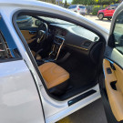 Volvo V40 T-4 MOMENTUM 2.0 AUT.-7