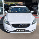 Volvo V40 T-4 MOMENTUM 2.0 AUT.-0