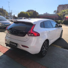 Volvo V40 T-4 MOMENTUM 2.0 AUT.-6