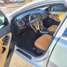 Volvo V40 T-4 MOMENTUM 2.0 AUT.-2