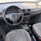 GM - Chevrolet Meriva Joy 1.8 MPFI 8V FlexPower 2005 Flex-5