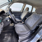 GM - Chevrolet Meriva Joy 1.8 MPFI 8V FlexPower 2005 Flex-6
