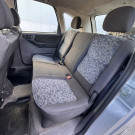 GM - Chevrolet Meriva Joy 1.8 MPFI 8V FlexPower 2005 Flex-7