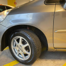 Honda Fit EX 1.5 Gasolina Aut. 2007-3