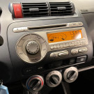 Honda Fit EX 1.5 Gasolina Aut. 2007-7