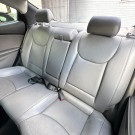 Hyundai Elantra GLS 1.8 16V Aut. 2012 Gasolina-0