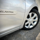 Hyundai Elantra GLS 1.8 16V Aut. 2012 Gasolina-3
