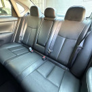 Nissan Sentra SV 2.0 FlexStart 16V Aut. 2017 Flex-5