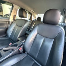Nissan Sentra SV 2.0 FlexStart 16V Aut. 2017 Flex-3