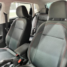 VW - VolksWagen Polo Highline 200 TSI 1.0 Flex 12V Aut. 2019 Flex