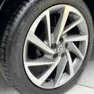 VW - VolksWagen Polo Highline 200 TSI 1.0 Flex 12V Aut. 2019 Flex
