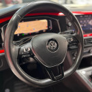 VW - VolksWagen Polo Highline 200 TSI 1.0 Flex 12V Aut. 2019 Flex