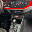 VW - VolksWagen Polo Highline 200 TSI 1.0 Flex 12V Aut. 2019 Flex