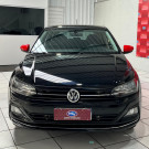 VW - VolksWagen Polo Highline 200 TSI 1.0 Flex 12V Aut. 2019 Flex