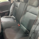VW - VolksWagen Polo Highline 200 TSI 1.0 Flex 12V Aut. 2019 Flex