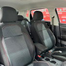 VW - VolksWagen Polo Highline 200 TSI 1.0 Flex 12V Aut. 2019 Flex