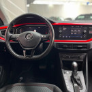 VW - VolksWagen Polo Highline 200 TSI 1.0 Flex 12V Aut. 2019 Flex