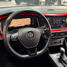 VW - VolksWagen Polo Highline 200 TSI 1.0 Flex 12V Aut. 2019 Flex