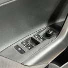VW - VolksWagen Polo Highline 200 TSI 1.0 Flex 12V Aut. 2019 Flex