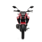 YAMAHA FZ25 250 FAZER CONNECTED 2025 Flex-1