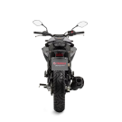 YAMAHA FZ25 250 FAZER CONNECTED Zero KM Flex-5