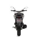 YAMAHA FZ25 250 FAZER CONNECTED Zero KM Flex-5