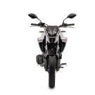 YAMAHA FZ25 250 FAZER CONNECTED Zero KM Flex-1