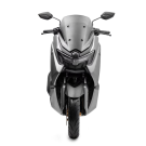 YAMAHA NMAX Connected 160 ABS Zero KM Gasolina-1