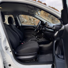 Fiat CRONOS DRIVE 1.0 6V Flex 2023 Flex-3