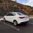 Fiat CRONOS DRIVE 1.0 6V Flex 2023 Flex-5
